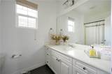 22909 Serra Drive - Photo 23