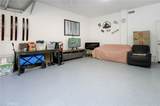 22909 Serra Drive - Photo 28
