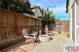 22909 Serra Drive - Photo 30