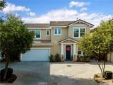22909 Serra Drive - Photo 35