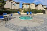 22909 Serra Drive - Photo 38