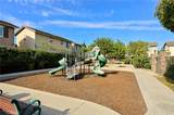 22909 Serra Drive - Photo 40