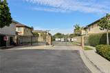 22909 Serra Drive - Photo 41