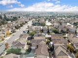 22909 Serra Drive - Photo 43