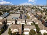 22909 Serra Drive - Photo 45