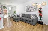 22909 Serra Drive - Photo 7