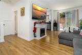 22909 Serra Drive - Photo 8