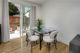 22909 Serra Drive - Photo 9