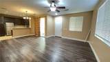 31187 Black Maple - Photo 4