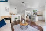 4675 Christenson St - Photo 13