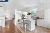 4675 Christenson St - Photo 14