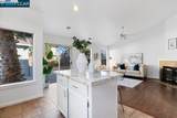 4675 Christenson St - Photo 17