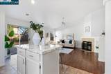 4675 Christenson St - Photo 18