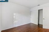 4675 Christenson St - Photo 20
