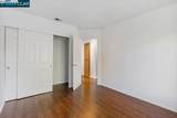 4675 Christenson St - Photo 21