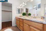 4675 Christenson St - Photo 22