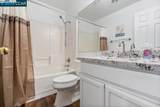 4675 Christenson St - Photo 26