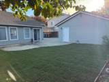 4675 Christenson St - Photo 27