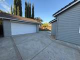 4675 Christenson St - Photo 29