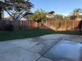 4675 Christenson St - Photo 30