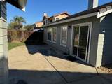 4675 Christenson St - Photo 32