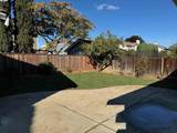 4675 Christenson St - Photo 33