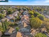 4675 Christenson St - Photo 35