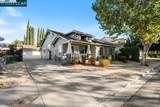 4675 Christenson St - Photo 37