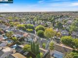 4675 Christenson St - Photo 38