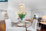 4675 Christenson St - Photo 8