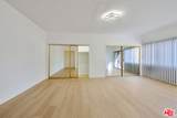 1727 Bentley Avenue - Photo 15