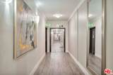 1727 Bentley Avenue - Photo 4