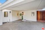 8912 Appian Way - Photo 3