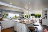 29225 Cliffside Drive - Photo 8