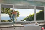 29225 Cliffside Drive - Photo 9