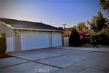 4813 Topanga Canyon - Photo 1