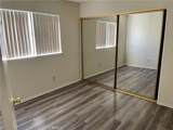 680 Goldenrod Street - Photo 11