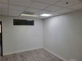 2626 Foothill Boulevard - Photo 2