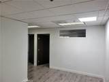 2626 Foothill Boulevard - Photo 3