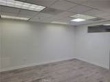 2626 Foothill Boulevard - Photo 5