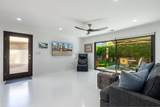 1111 Ramon Road - Photo 4