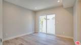 608 Gramercy Place - Photo 4