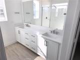 27444 Shining Willow Lane - Photo 10