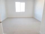 27444 Shining Willow Lane - Photo 11