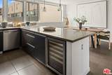 310 Washington Boulevard - Photo 9