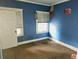 4305 Flower Street - Photo 11