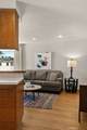 226 Garnet Avenue - Photo 12