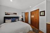 226 Garnet Avenue - Photo 26