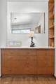 226 Garnet Avenue - Photo 31