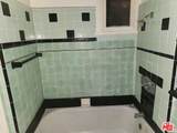 4260 Figueroa Street - Photo 10